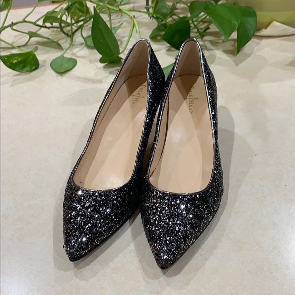 COLE HAAN Shoes - Picture 2 of 7